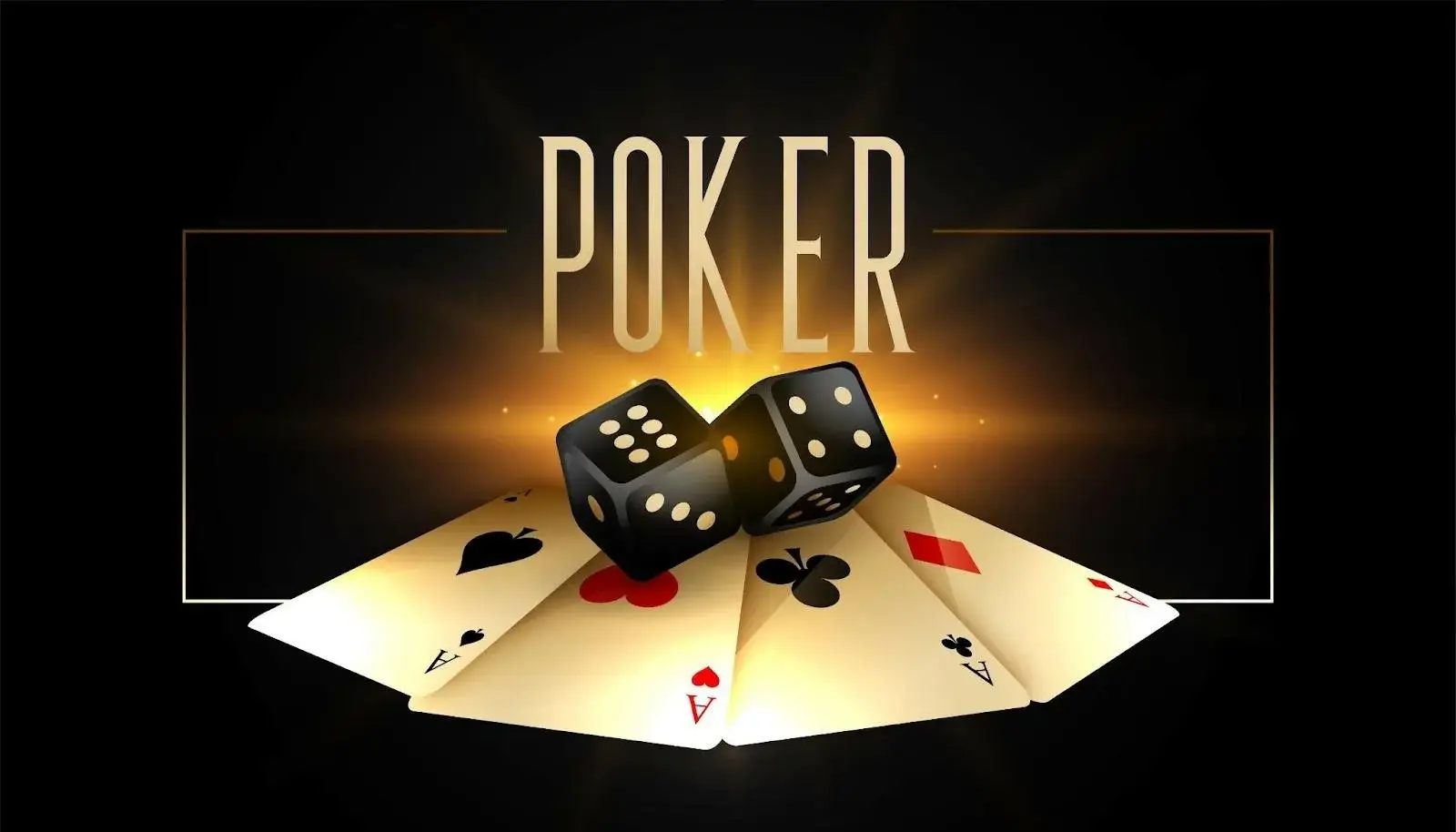 Weekly Poker Showdowns