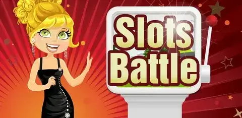 Slot Duels