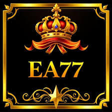 EA77 Casino