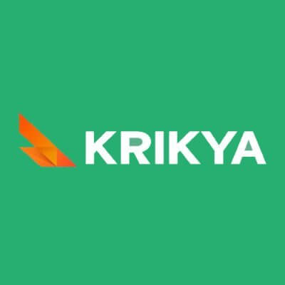 Krikya Casino