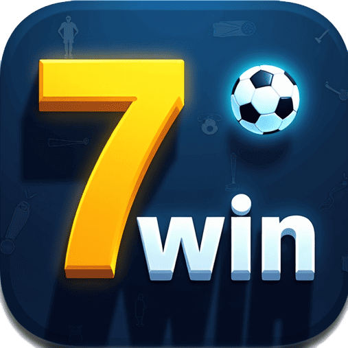 1Win Casino