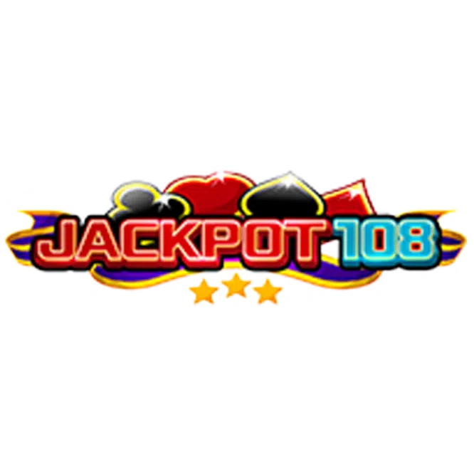 jackpot108-bd.com favicon