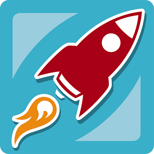 Rocket Payment Method