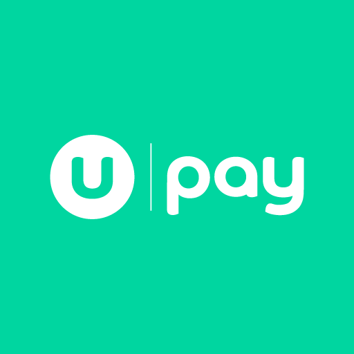 Upay Payment Method